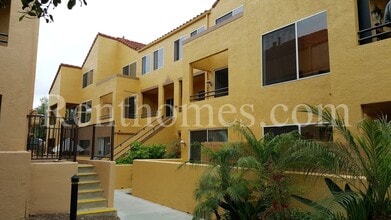 Building Photo - 3985 Nobel Dr
