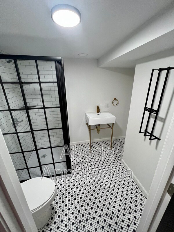 Foto del edificio - 116 Cumberland Ct
