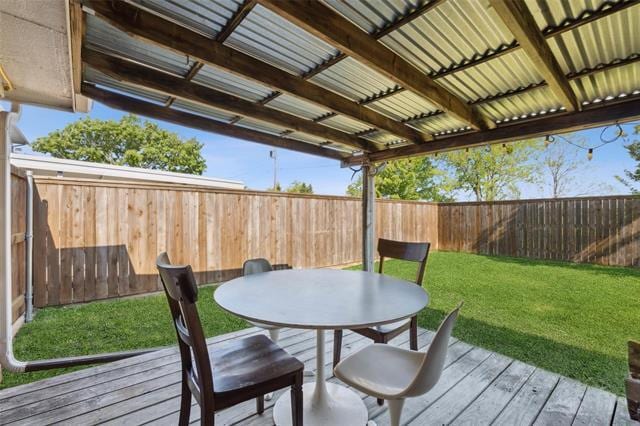Building Photo - 7209 Montego Dr