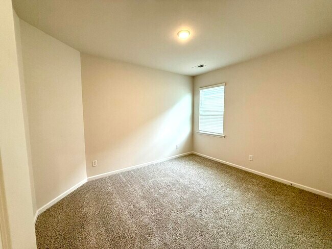 Foto del edificio - 9068 Malahide Ln