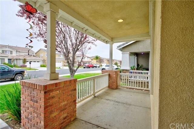 Building Photo - 29603 Andromeda St