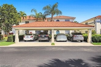 Building Photo - 23810 Marbella Bay Rd