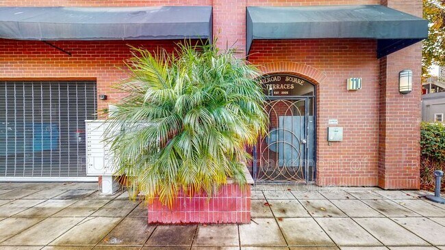Foto del edificio - 110 5th St