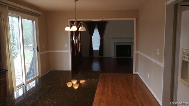 Foto del edificio - 3343 Thornberry Rd