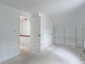 Building Photo - 3 Duckford Cir