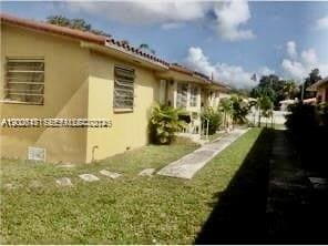 Foto del edificio - 8940 NE 2nd Ave