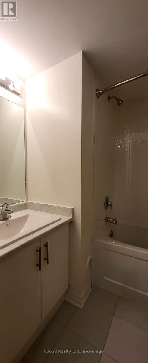 Building Photo - 36B Lookout Dr