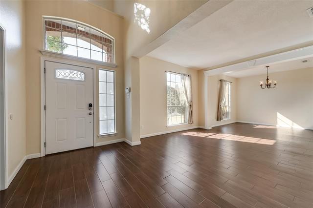 Building Photo - 1379 Edmonton Dr