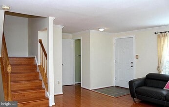 Building Photo - 10523 Polk Square Ct