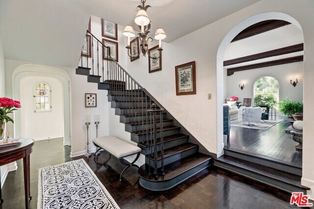 Foto del edificio - 1559 Grandview Ave