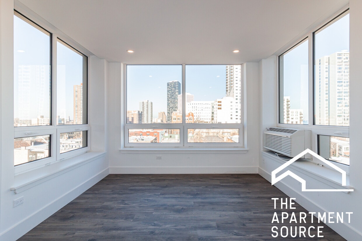 Foto principal - 940 W Carmen Ave