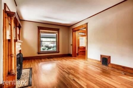 Foto del edificio - 1346 N Williams St