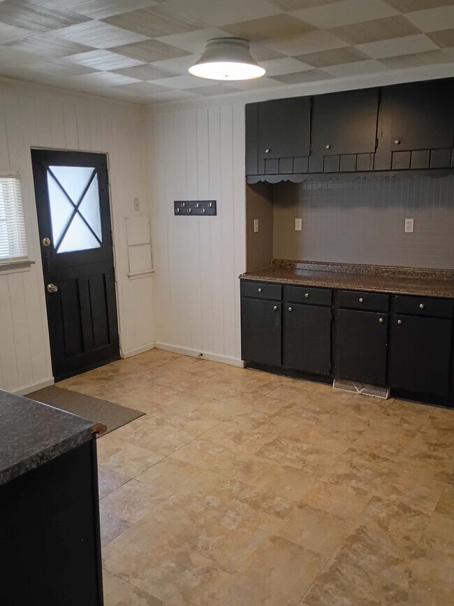 Foto del edificio - 1606 Poplar St