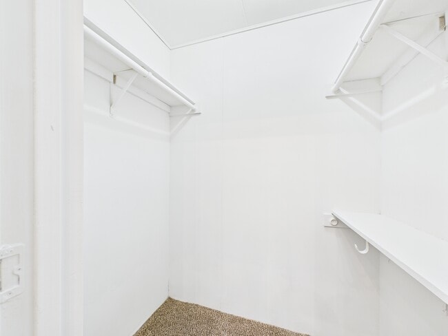 Building Photo - Big Spring Village