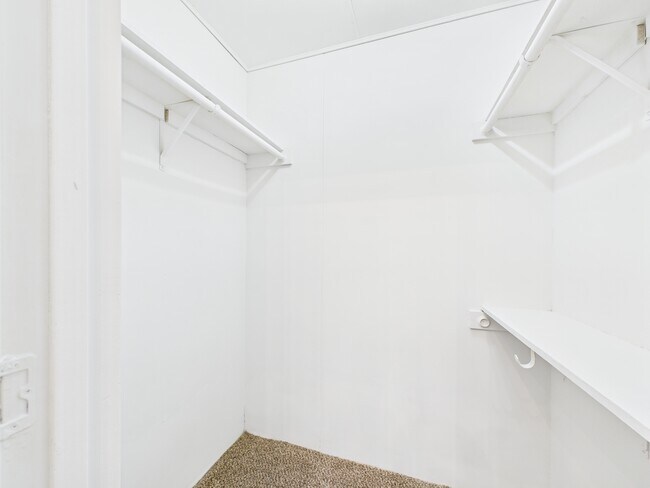 Foto del edificio - Big Spring Village