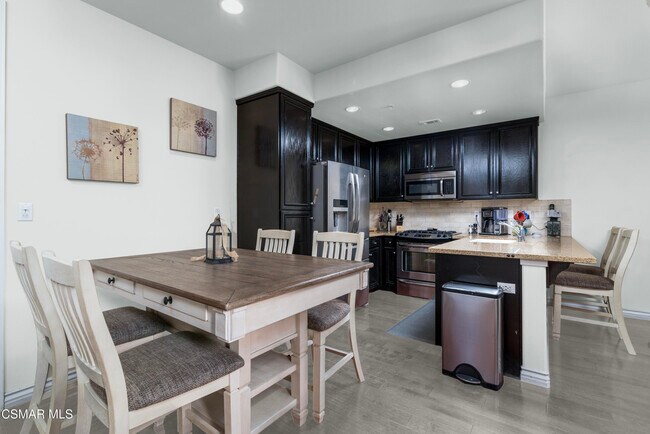 Foto del edificio - 1190 Vista Canyon Ln