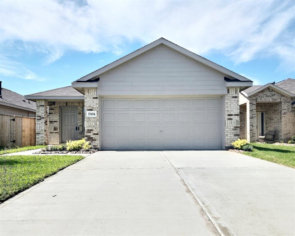 Foto principal - 19494 Rosali Meadow Dr