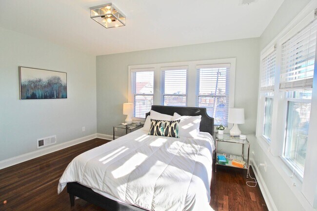 Foto del edificio - 5037 Walnut St