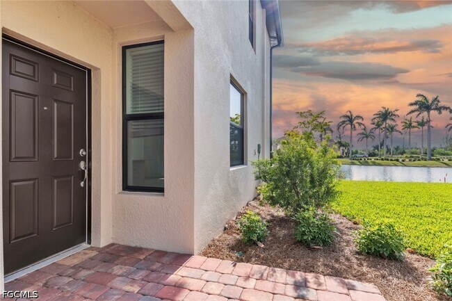 Foto del edificio - 1424 Weeping Willow Ct
