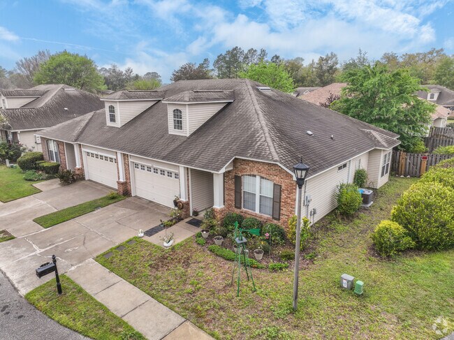 53 Covington Cir - Foto alternativa - Covington Park