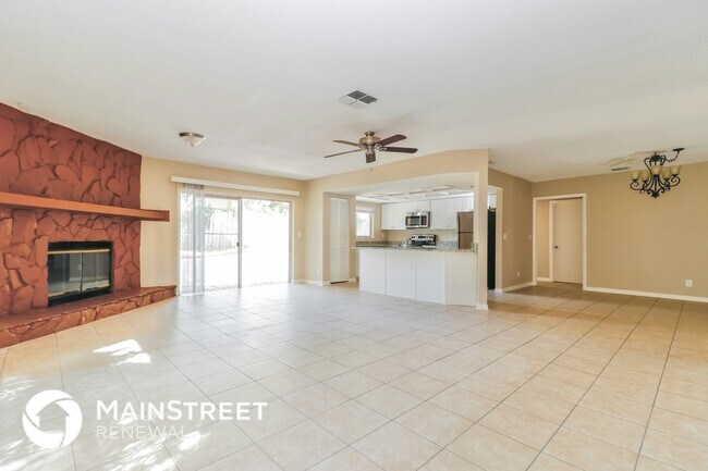 Foto del edificio - 37 Harbor Oaks Cir