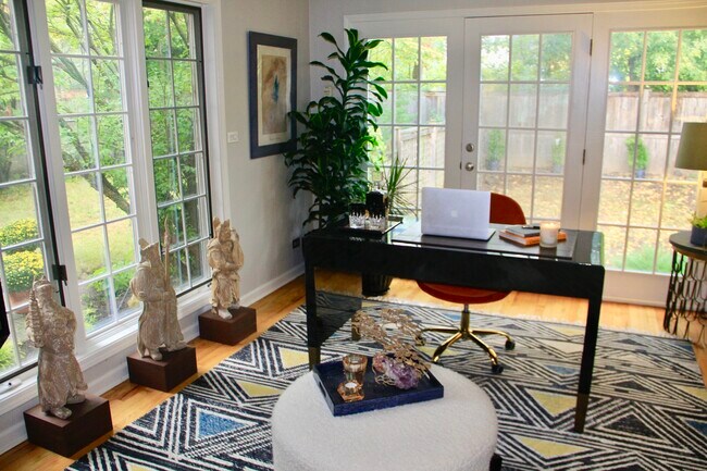 Foto del edificio - 5 Salem Ln