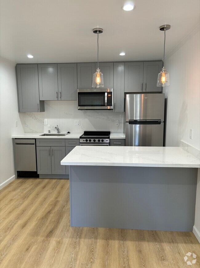 Peninsula Place Apartments for Rent San Bruno, CA 4 Rentals