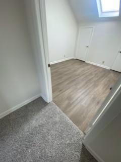 Foto del edificio - 1219 Clubhouse Ln