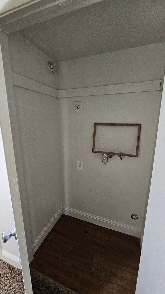 Foto del edificio - Boulder Springs Apartments