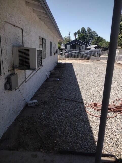 Building Photo - 45798 Sage St