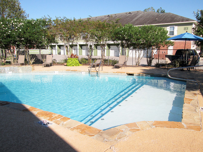 Highlands of Grand Pointe Apartments - Lafayette, LA | Apartments.com