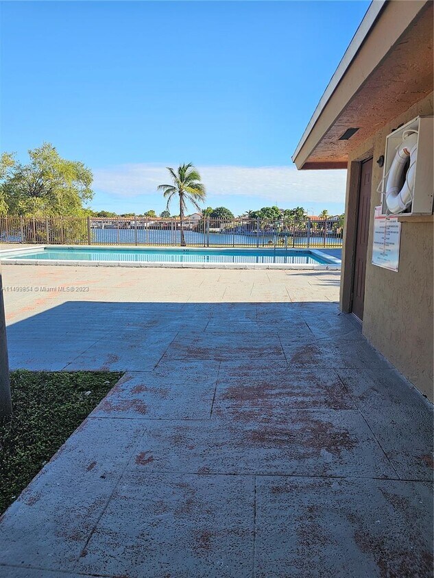 Foto del edificio - 6555 W 26th Dr