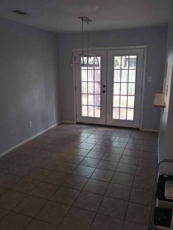 Foto del edificio - 11 Redberry Ct