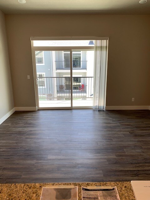 Foto del edificio - 1128 S 820 E