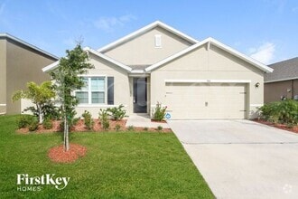 Building Photo - 980 Newton Cir