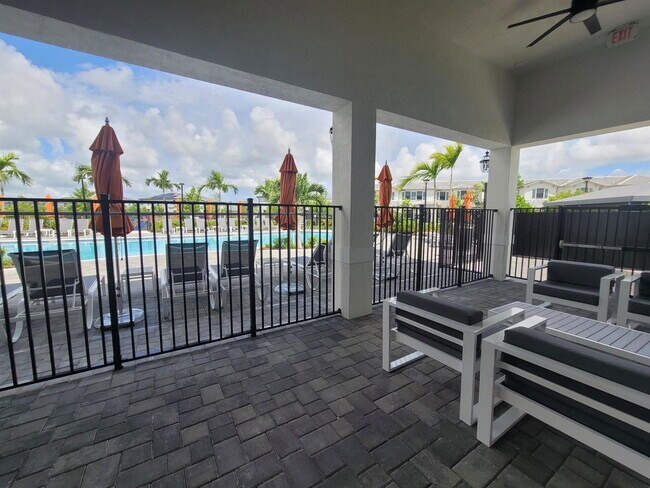 Foto del edificio - 13304 SW 286th Ter