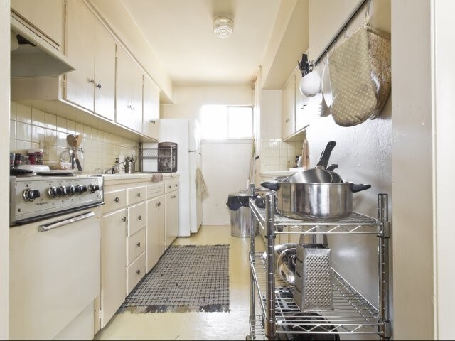 Foto del edificio - 804 N Locust St