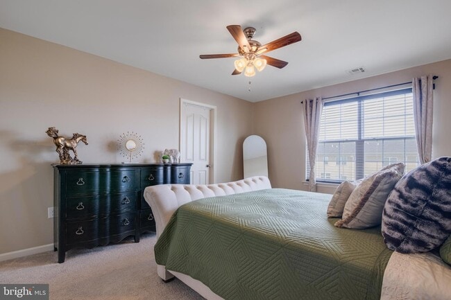 Photo - 46 Creekside Way Townhome