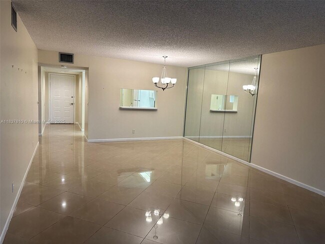 Building Photo - 1151 SW 128th Terrace