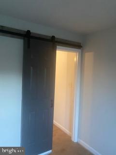 Foto del edificio - 11228 Torrie Way