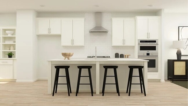 Building Photo - 2545 Superus Ct