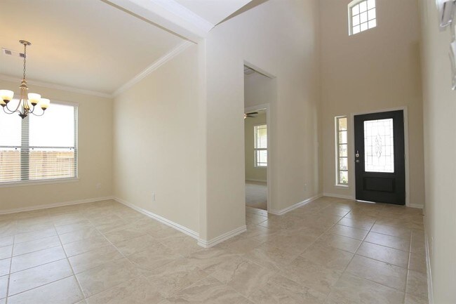 Building Photo - 2407 Shoal Valley Ln