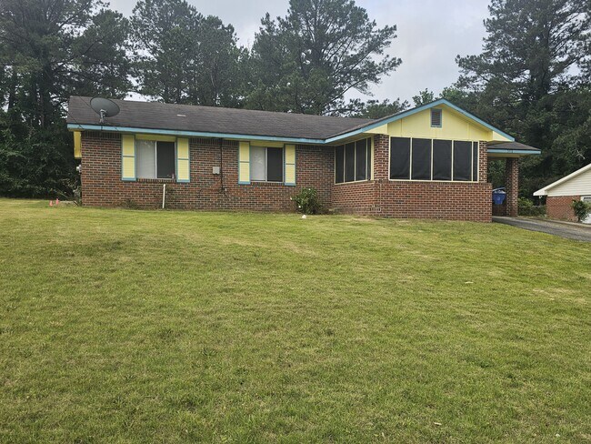 Foto del edificio - 5418 Planter Ct