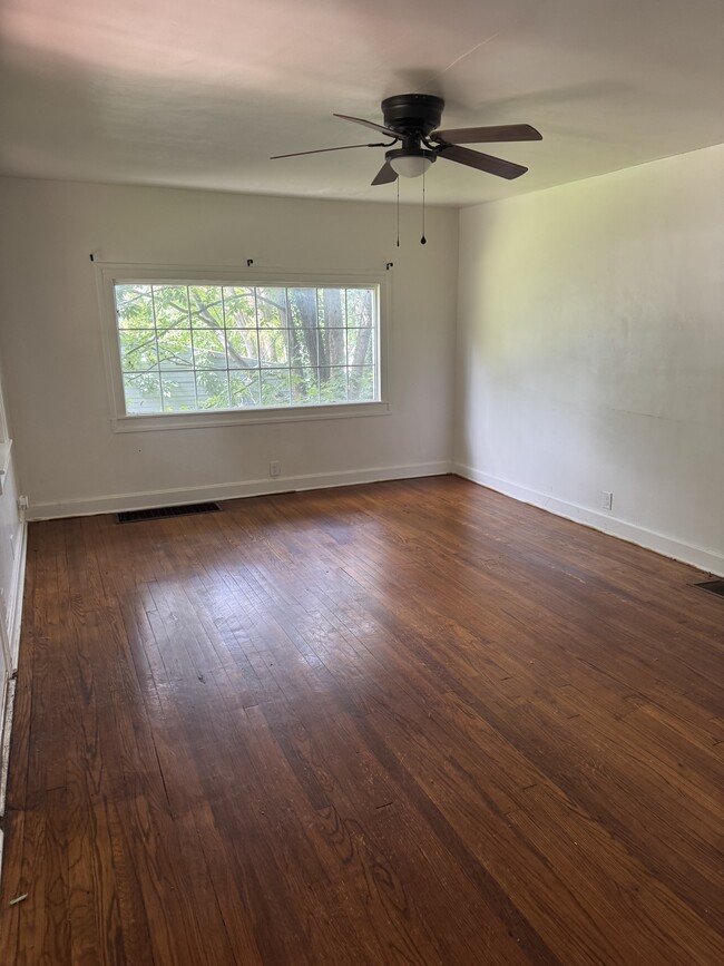 Building Photo - 2517 Lafayette Cir