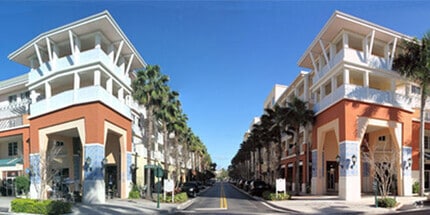 Building Photo - 4822 Chancellor Dr