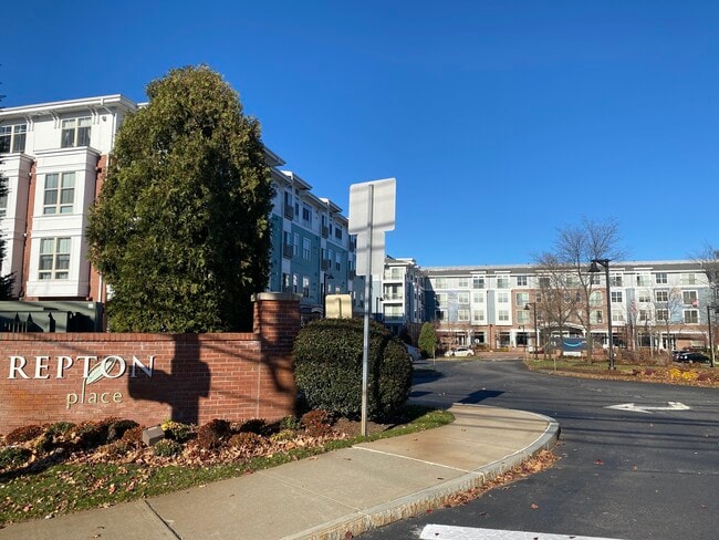 Photo - 3 Repton Pl House