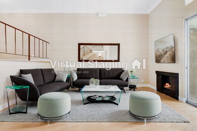 Foto del edificio - 12390 Chandler Blvd