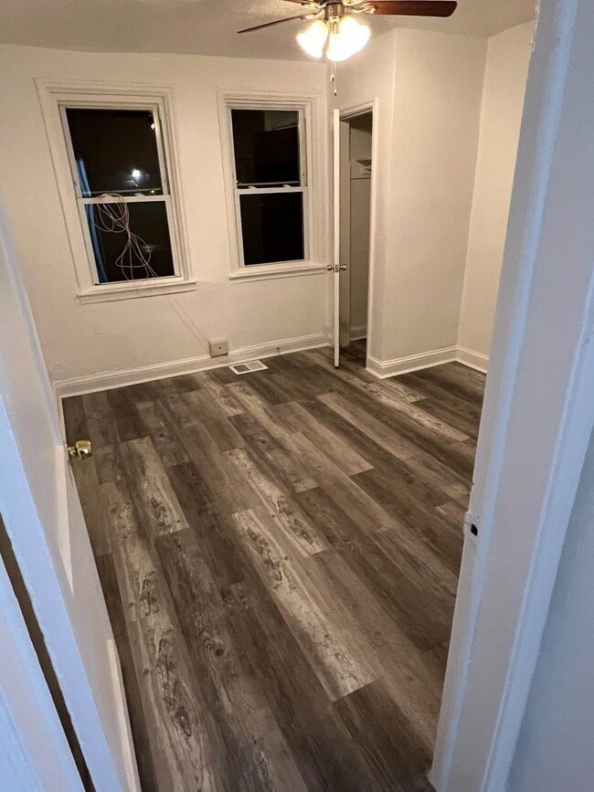 2946 Sollers Point Rd Unit 1st floor, Dundalk, MD 21222 Condo for