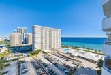 Foto principal - 1980 S Ocean Dr