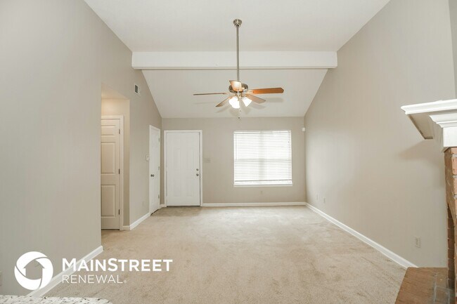 Building Photo - 4141 Shadow Ridge Dr